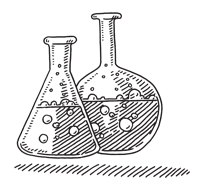 Science Distillers